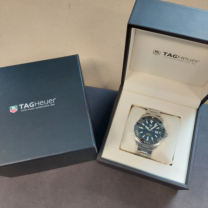 Tag Heuer Aquaracer WAY201A Tweedehands 3136-2080 Juwelier Clem Vercammen.jpg