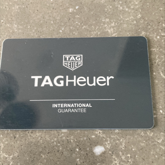 Tag Heuer Aquaracer WAY201A Tweedehands 3136-2080 Juwelier Clem Vercammen.jpg