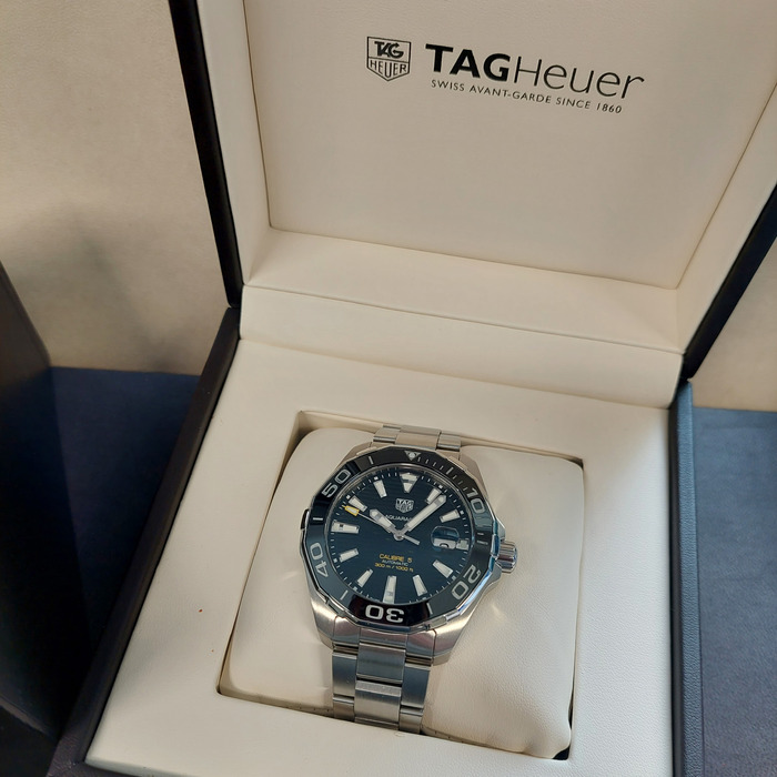 Tag Heuer Aquaracer WAY201A Tweedehands 3136-2080 Juwelier Clem Vercammen.jpg