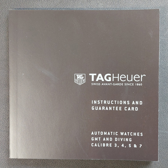 Tag Heuer Aquaracer WAY201A Tweedehands 3136-2080 Juwelier Clem Vercammen.jpg