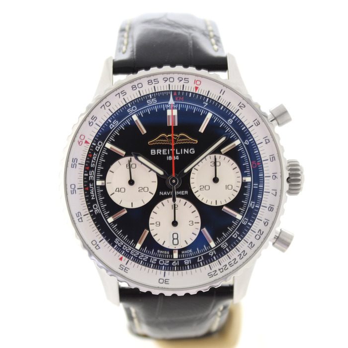 Breitling Navitimer B01 AB0138211B1P1 Tweedehands 3053-2076 Juwelier-Clem Vercammen.jpg