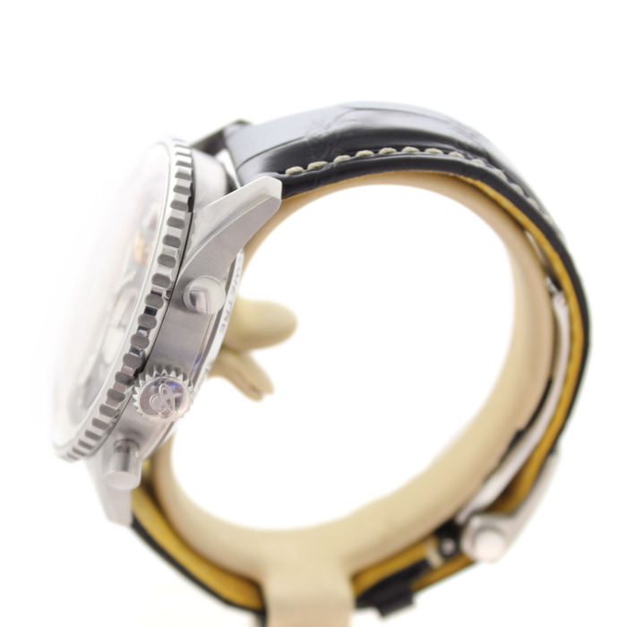 Breitling Navitimer B01 AB0138211B1P1 Tweedehands 3053-2076 Juwelier-Clem Vercammen.jpg