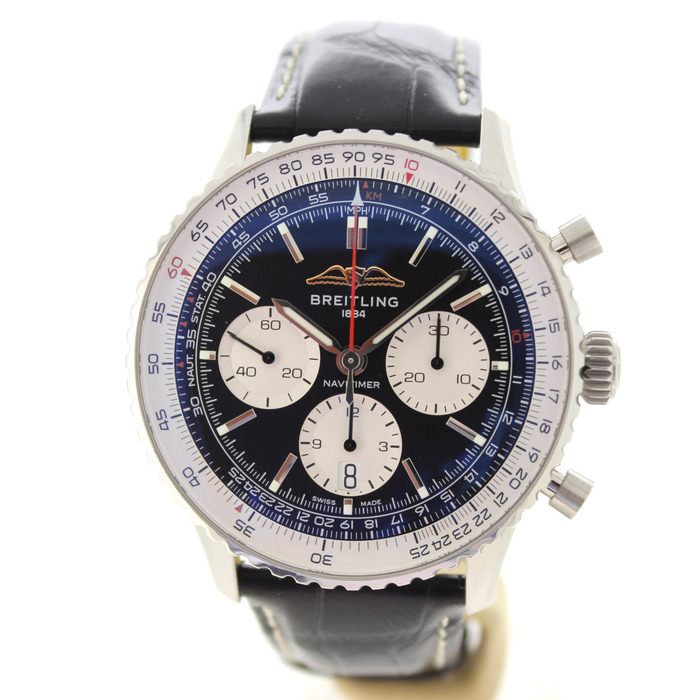 Breitling Navitimer B01 AB0138211B1P1 Tweedehands 3053-2076 Juwelier-Clem Vercammen.jpg
