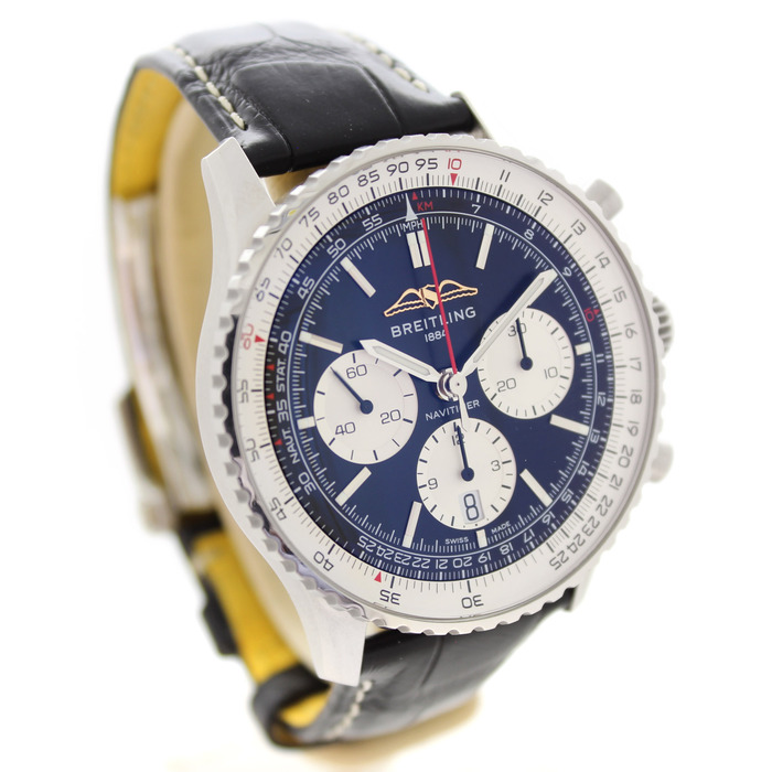 Breitling Navitimer B01 AB0138211B1P1 Tweedehands 3053-2076 Juwelier-Clem Vercammen.jpg