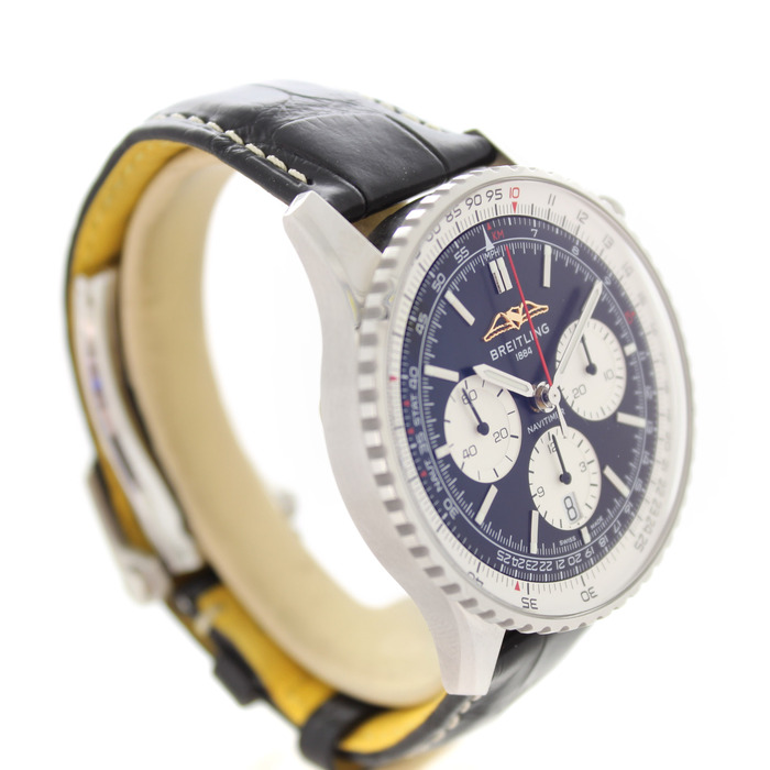 Breitling Navitimer B01 AB0138211B1P1 Tweedehands 3053-2076 Juwelier-Clem Vercammen.jpg