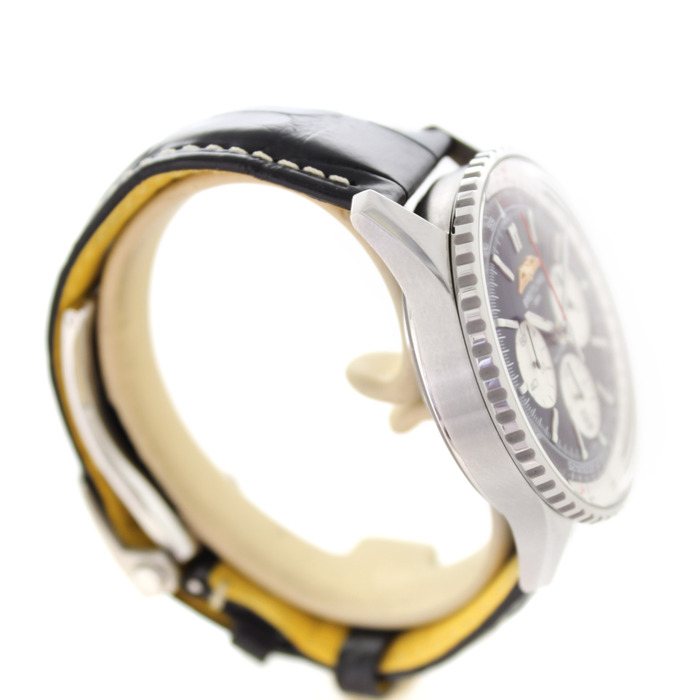 Breitling Navitimer B01 AB0138211B1P1 Tweedehands 3053-2076 Juwelier-Clem Vercammen.jpg
