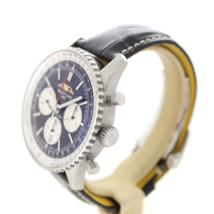 Breitling Navitimer B01 AB0138211B1P1 Tweedehands 3053-2076 Juwelier-Clem Vercammen.jpg