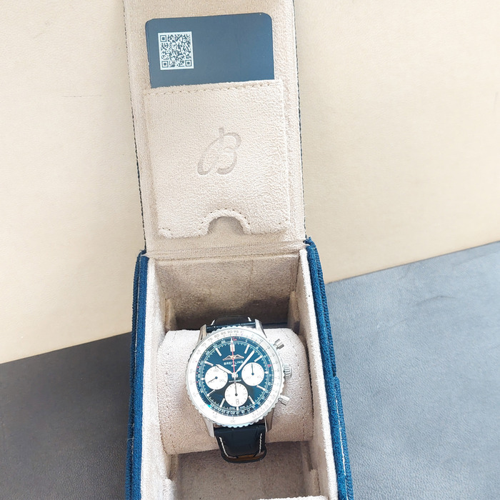 Breitling Navitimer B01 AB0138211B1P1 Tweedehands 3053-2076 Juwelier-Clem Vercammen.jpg