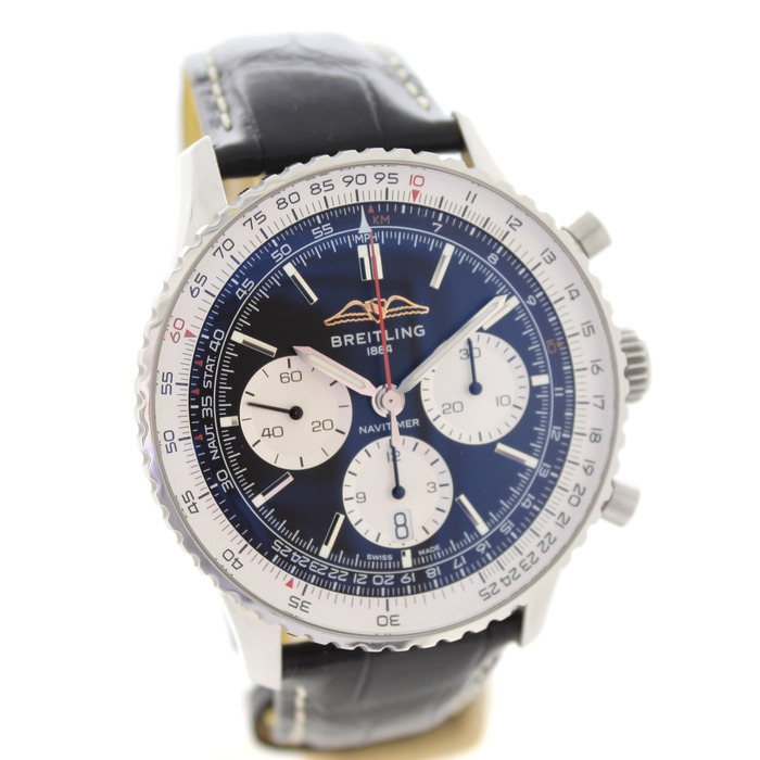 Breitling Navitimer B01 AB0138211B1P1 Tweedehands 3053-2076 Juwelier-Clem Vercammen.jpg