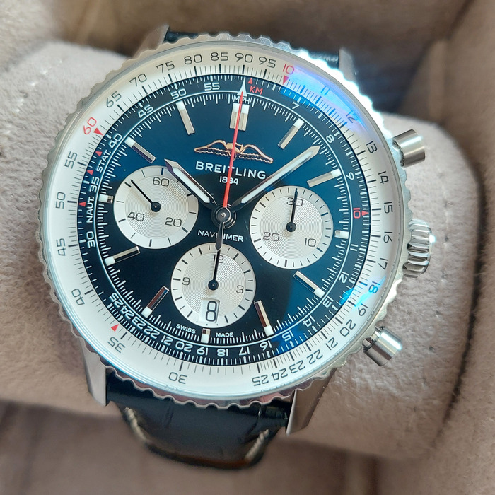 Breitling Navitimer B01 AB0138211B1P1 Tweedehands 3053-2076 Juwelier-Clem Vercammen.jpg