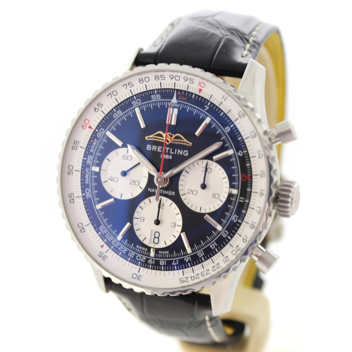Breitling Navitimer B01 AB0138211B1P1 Tweedehands 3053-2076 Juwelier-Clem Vercammen.jpg