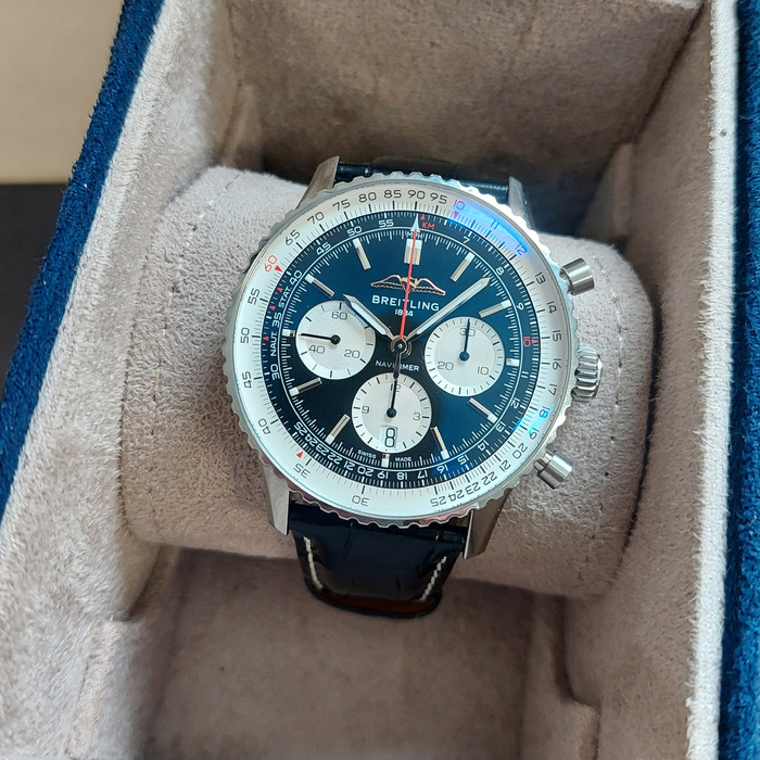 Breitling Navitimer B01 AB0138211B1P1 Tweedehands 3053-2076 Juwelier-Clem Vercammen.jpg
