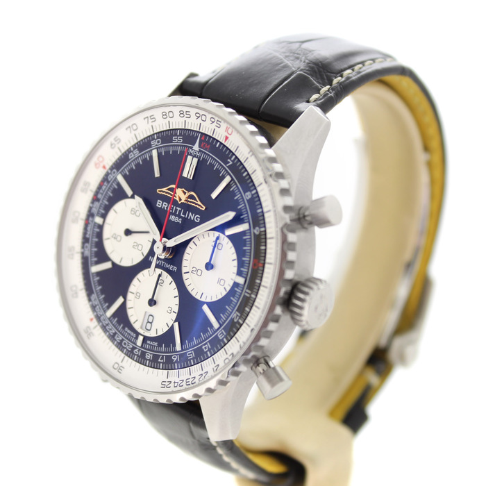 Breitling Navitimer B01 AB0138211B1P1 Tweedehands 3053-2076 Juwelier-Clem Vercammen.jpg