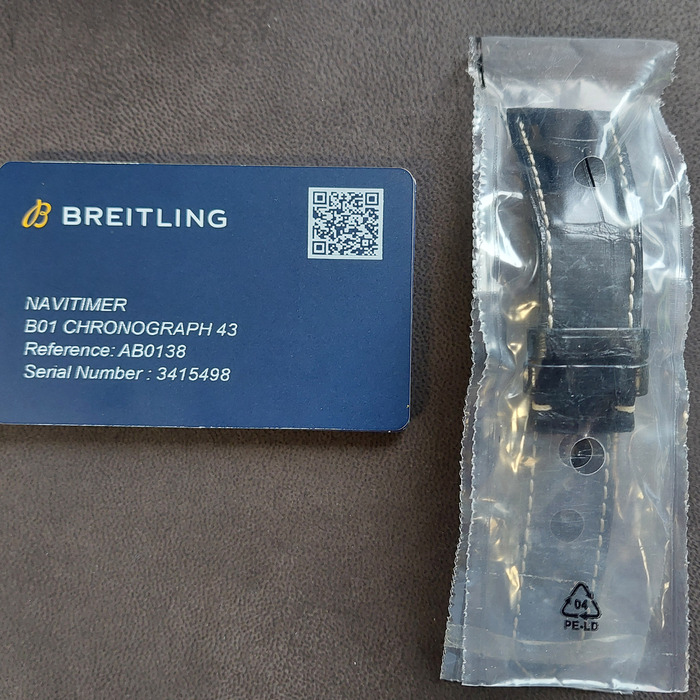 Breitling Navitimer B01 AB0138211B1P1 Tweedehands 3053-2076 Juwelier-Clem Vercammen.jpg