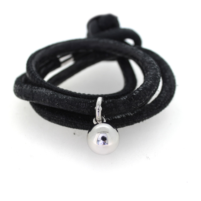 Tirisi Bedel Bol Witgoud 18K Tweedehands 3119-3267 Juwelier Clem Vercammen.jpg