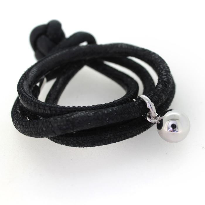 Tirisi Bedel Bol Witgoud 18K Tweedehands 3119-3267 Juwelier Clem Vercammen.jpg