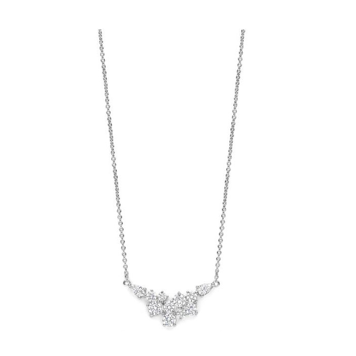 276138 01 Silver Rose Collier CH2638WZ Juwelier Clem Vercammen.jpg