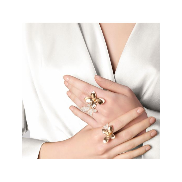 276257 01 Pasquale Bruni Giardini Segreti Ring 16817R Juwelier Clem Vercammen.jpg