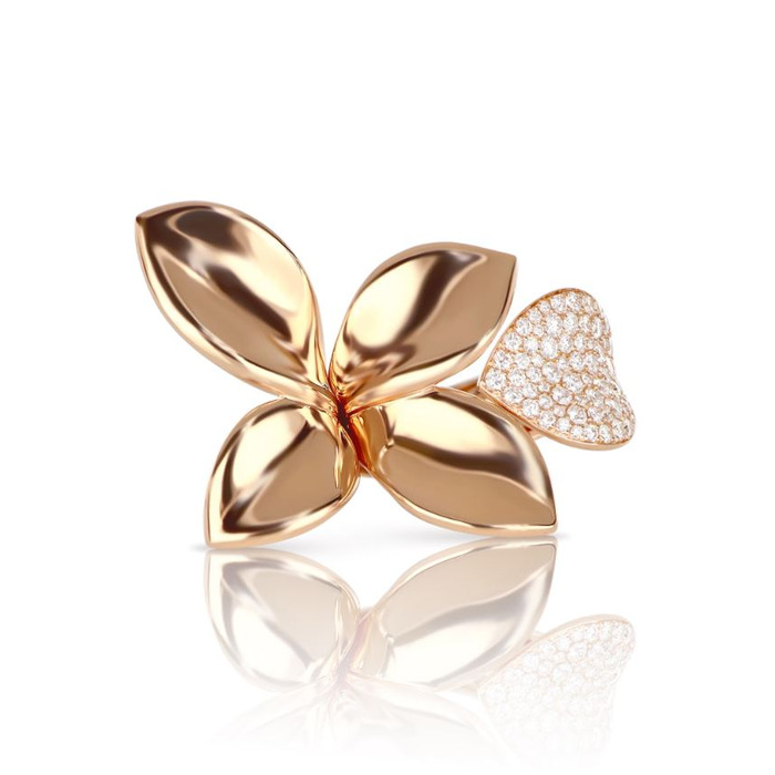 276257 01 Pasquale Bruni Giardini Segreti Ring 16817R Juwelier Clem Vercammen.jpg