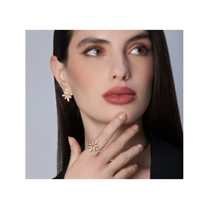 276258 01 Pasquale Bruni Ghirlanda Ring 16798R Juwelier Clem Vercammen.jpg