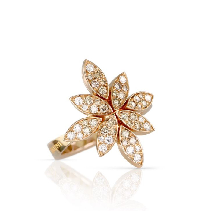 276258 01 Pasquale Bruni Ghirlanda Ring 16798R Juwelier Clem Vercammen.jpg