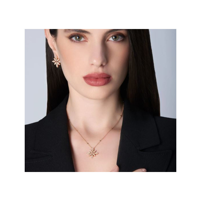 276259 01 Pasquale Bruni Ghirlanda Necklace 16803R Juwelier Clem Vercammen.jpg