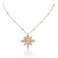 Juweel PASQUALE BRUNI GHIRLANDA NECKLACE 16803R Juweel PASQUALE BRUNI GHIRLANDA NECKLACE 16803R