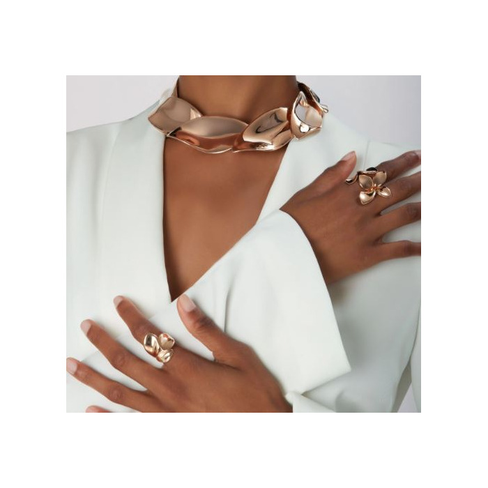 276260 01 Pasquale Bruni Giardini Segreti Ring 15087R Juwelier Clem Vercammen.jpg