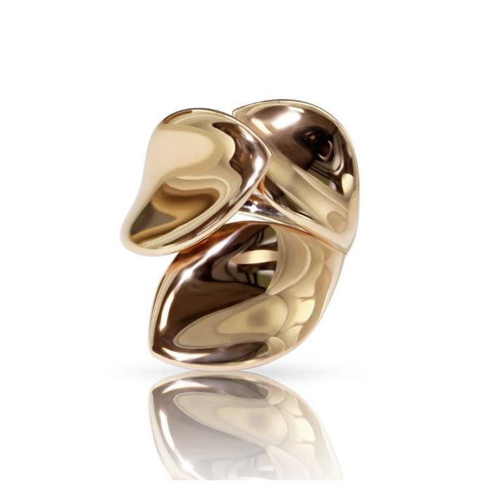 276260 01 Pasquale Bruni Giardini Segreti Ring 15087R Juwelier Clem Vercammen.jpg