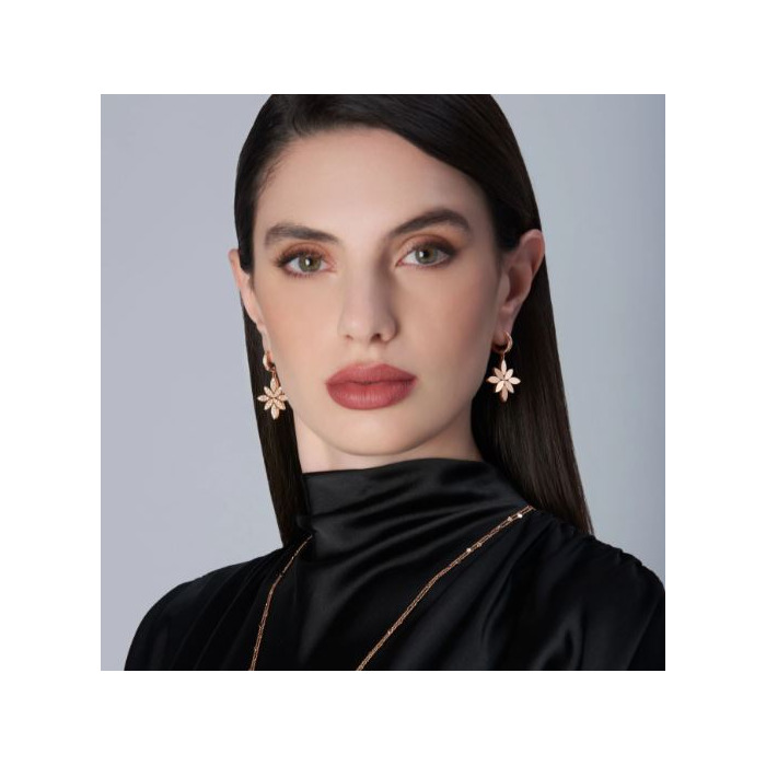 276261 01 Pasquale Bruni Ghirlanda Earrings 16811R Juwelier Clem Vercammen.jpg