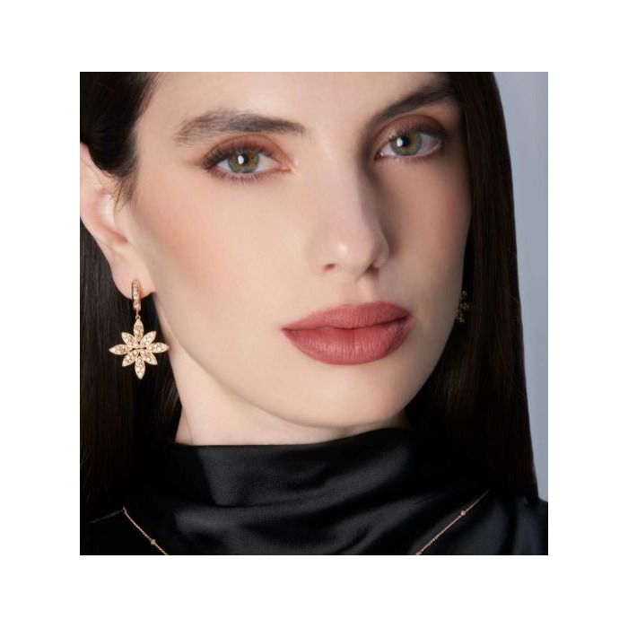 276261 01 Pasquale Bruni Ghirlanda Earrings 16811R Juwelier Clem Vercammen.jpg