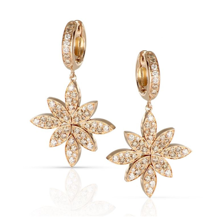 276261 01 Pasquale Bruni Ghirlanda Earrings 16811R Juwelier Clem Vercammen.jpg