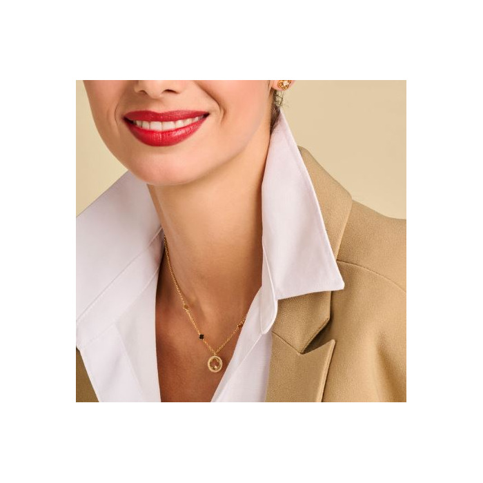 276371 01 Orage Collier BB256 Juwelier Clem Vercammen.jpg