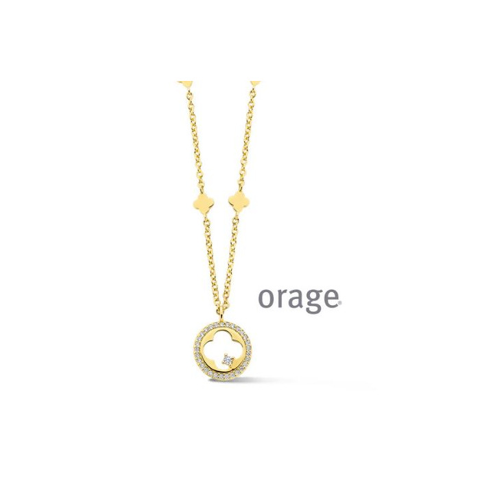 276371 01 Orage Collier BB256 Juwelier Clem Vercammen.jpg