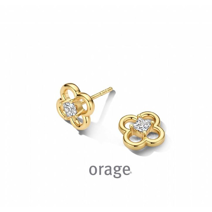 276373 01 Orage Oorstekers BB325 Juwelier Clem Vercammen.jpg