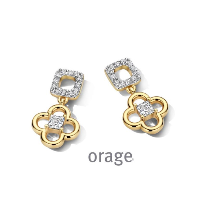 276374 01 Orage Oorstekers BB326 Juwelier Clem Vercammen.jpg