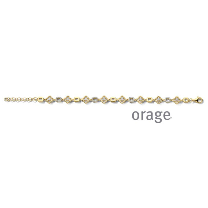 276375 01 Orage Armband BB327 Juwelier Clem Vercammen.jpg