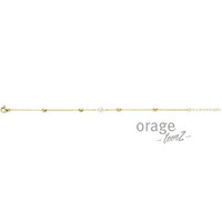 Juweel ORAGE TEENZ ARMBAND T704 88888 Juweel ORAGE TEENZ ARMBAND T704 88888