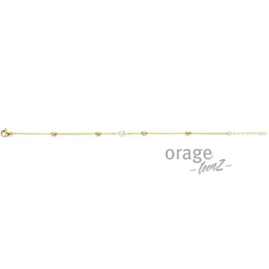 Juweel ORAGE TEENZ ARMBAND T704 88888 Juweel ORAGE TEENZ ARMBAND T704 88888