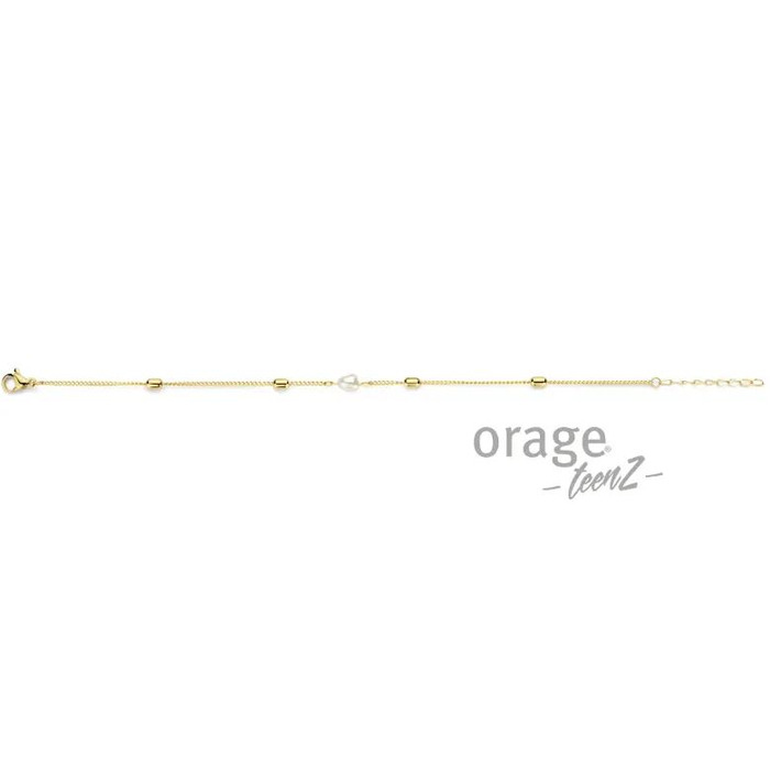 276451 01 Orage Teenz Armband T704 Juwelier Clem Vercammen.jpg