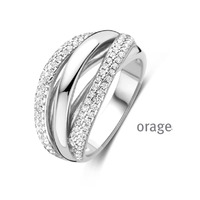 Juweel ORAGE RING BB053 88888 Juweel ORAGE RING BB053 88888
