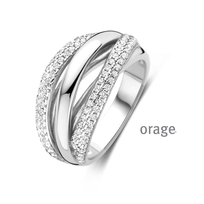 276452 01 Orage Ring BB053 Juwelier Clem Vercammen.jpg
