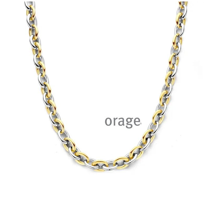 276453 01 Orage Collier BB124 Juwelier Clem Vercammen.jpg