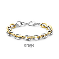 Juweel ORAGE ARMBAND BB125 88888 Juweel ORAGE ARMBAND BB125 88888