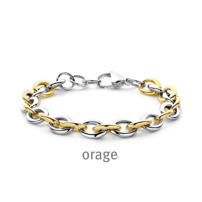 276454 01 Orage Armband BB125 Juwelier Clem Vercammen.jpg