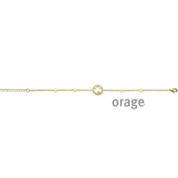 Juweel ORAGE ARMBAND BB259 88888 Juweel ORAGE ARMBAND BB259 88888