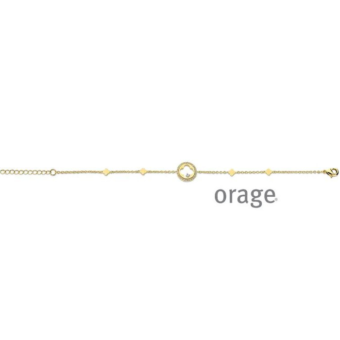 276455 01 Orage Armband BB259 Juwelier Clem Vercammen.jpg
