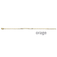 Juweel ORAGE ARMBAND BB304 88888 Juweel ORAGE ARMBAND BB304 88888