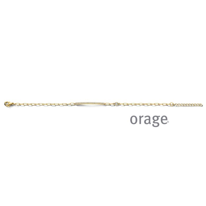 276456 01 Orage Armband BB304 Juwelier Clem Vercammen.jpg