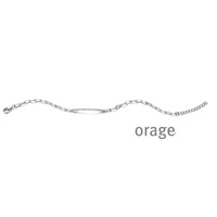 Juweel ORAGE ARMBAND BB305 88888 Juweel ORAGE ARMBAND BB305 88888